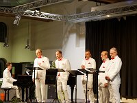 Cojellicos Jangen 16.4.2016 388